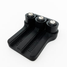 Load image into Gallery viewer, Tools for Armature Bar And Spring Alignment