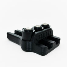 Load image into Gallery viewer, Tools for Armature Bar And Spring Alignment