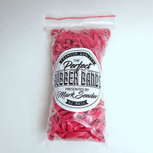 Load image into Gallery viewer, "The Perfect Rubber Bands"