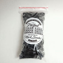 Load image into Gallery viewer, "The Perfect Rubber Bands"