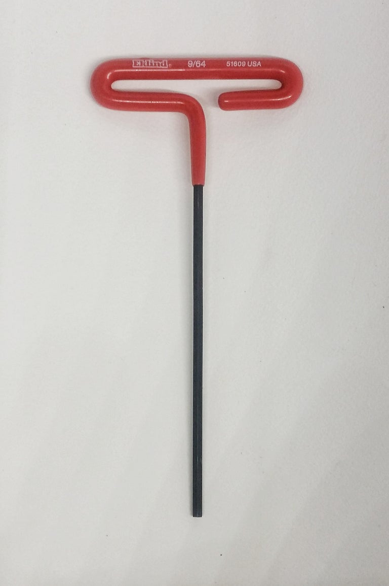 Allen brand allen wrenches deals