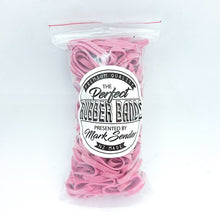 Load image into Gallery viewer, KUMQUAT Size "The Perfect Rubber Bands"