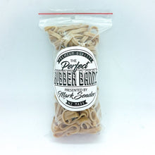 Load image into Gallery viewer, KUMQUAT Size "The Perfect Rubber Bands"
