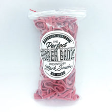 Load image into Gallery viewer, KUMQUAT Size "The Perfect Rubber Bands"