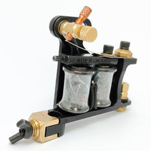 Load image into Gallery viewer, SENDER X MANG Wabi Sabi Shader