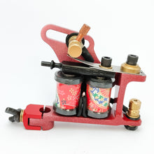 Load image into Gallery viewer, WELD-UP Zippy Fine Liner-Red, Pink