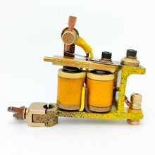 Load image into Gallery viewer, BRAZE-UP Big Liner- Dirty Banana Split