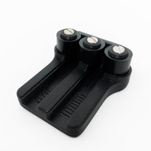 Load image into Gallery viewer, Tools for Armature Bar And Spring Alignment
