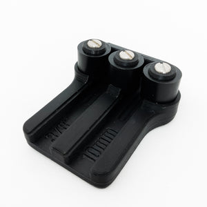 Tools for Armature Bar And Spring Alignment