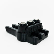 Load image into Gallery viewer, Tools for Armature Bar And Spring Alignment