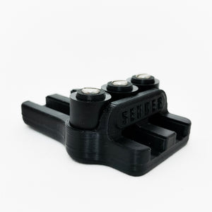 Tools for Armature Bar And Spring Alignment