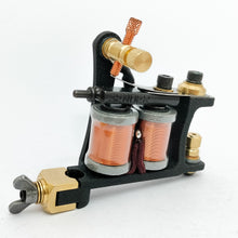 Load image into Gallery viewer, BRAZE-UP Mid-Grouping Liner- Black, Copper, Grey