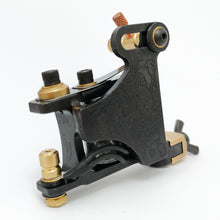 Load image into Gallery viewer, SENDER X MANG Wabi Sabi Shader