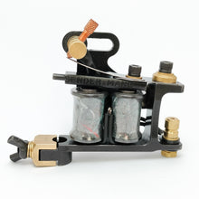 Load image into Gallery viewer, SENDER X MANG Wabi Sabi Shader