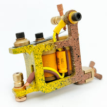 Load image into Gallery viewer, BRAZE-UP Big Liner- Dirty Banana Split