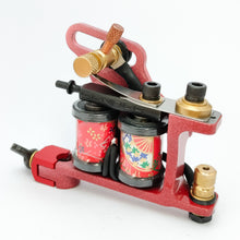 Load image into Gallery viewer, WELD-UP Zippy Fine Liner-Red, Pink