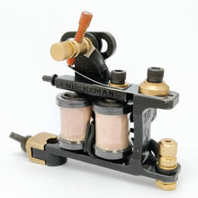 Load image into Gallery viewer, SENDER X MANG Wabi Sabi Liner