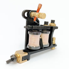 Load image into Gallery viewer, SENDER X MANG Wabi Sabi Liner