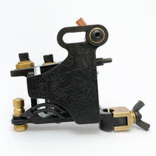 Load image into Gallery viewer, SENDER X MANG Wabi Sabi Shader