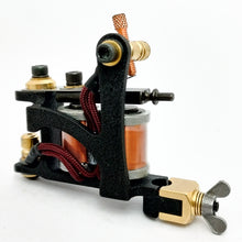 Load image into Gallery viewer, BRAZE-UP Mid-Grouping Liner- Black, Copper, Grey
