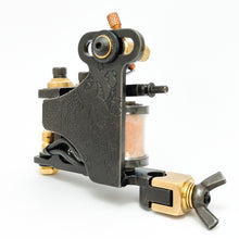 Load image into Gallery viewer, SENDER X MANG Wabi Sabi Liner