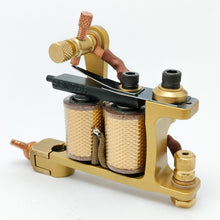 Load image into Gallery viewer, WELD-UP Big Liner- Gold, GOLD