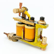 Load image into Gallery viewer, BRAZE-UP Big Liner- Dirty Banana Split