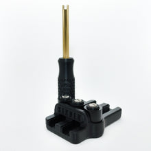 Load image into Gallery viewer, Tools for Armature Bar And Spring Alignment