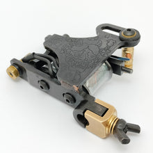 Load image into Gallery viewer, SENDER X MANG Wabi Sabi Shader