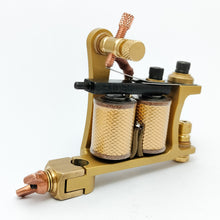 Load image into Gallery viewer, WELD-UP Big Liner- Gold, GOLD