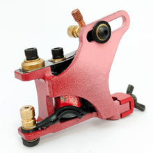 Load image into Gallery viewer, WELD-UP Zippy Fine Liner-Red, Pink