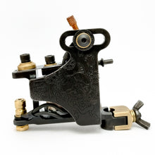 Load image into Gallery viewer, SENDER X MANG Wabi Sabi Liner