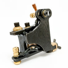 Load image into Gallery viewer, SENDER X MANG Wabi Sabi Liner