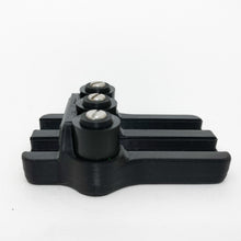Load image into Gallery viewer, Tools for Armature Bar And Spring Alignment