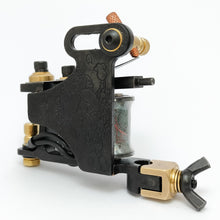 Load image into Gallery viewer, SENDER X MANG Wabi Sabi Shader