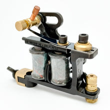 Load image into Gallery viewer, SENDER X MANG Wabi Sabi Shader