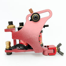 Load image into Gallery viewer, WELD-UP Zippy Fine Liner-Red, Pink