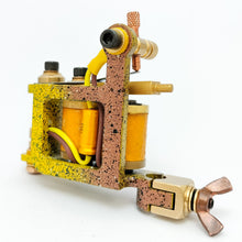 Load image into Gallery viewer, BRAZE-UP Big Liner- Dirty Banana Split