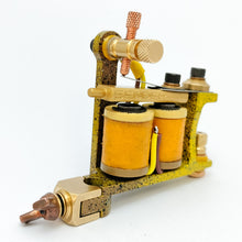 Load image into Gallery viewer, BRAZE-UP Big Liner- Dirty Banana Split