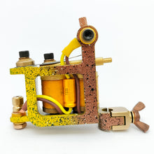 Load image into Gallery viewer, BRAZE-UP Big Liner- Dirty Banana Split