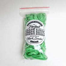 Load image into Gallery viewer, &quot;The Perfect Rubber Bands&quot;